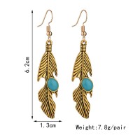 uploads/erp/collection/images/Fashion Jewelry/DaiLu/XU0285464/img_b/img_b_XU0285464_3_T_Mulin84jyME8MpBSv-8DD_Tau7VDw_